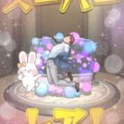 ヒメ日記 2025/10/02 00:24 投稿 りお 神戸・明石素人宅急便