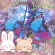 ヒメ日記 2025/10/07 22:10 投稿 りお 神戸・明石素人宅急便