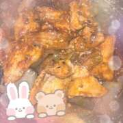 ヒメ日記 2025/10/10 21:34 投稿 りお 神戸・明石素人宅急便