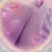 ヒメ日記 2025/10/11 04:34 投稿 りお 神戸・明石素人宅急便