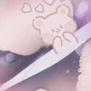 ヒメ日記 2025/10/11 19:48 投稿 りお 神戸・明石素人宅急便