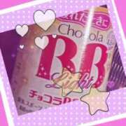 ヒメ日記 2025/10/13 22:36 投稿 りお 神戸・明石素人宅急便