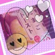 ヒメ日記 2025/10/14 02:11 投稿 りお 神戸・明石素人宅急便