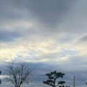 ヒメ日記 2025/10/15 23:26 投稿 りお 神戸・明石素人宅急便