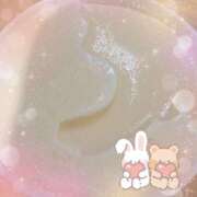 ヒメ日記 2025/11/19 00:31 投稿 りお 神戸・明石素人宅急便