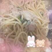 りお ご飯 神戸・明石素人宅急便