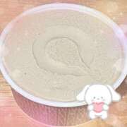 りお 至福 神戸・明石素人宅急便