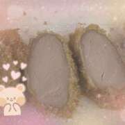 ヒメ日記 2025/12/15 19:46 投稿 りお 神戸・明石素人宅急便