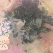 ヒメ日記 2025/12/20 01:00 投稿 りお 神戸・明石素人宅急便