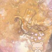 ヒメ日記 2025/12/21 19:29 投稿 りお 神戸・明石素人宅急便