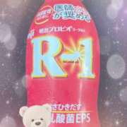 ヒメ日記 2025/12/22 21:46 投稿 りお 神戸・明石素人宅急便