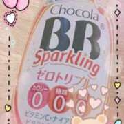 ヒメ日記 2025/12/29 20:45 投稿 りお 神戸・明石素人宅急便