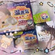 ヒメ日記 2026/01/07 19:43 投稿 りお 神戸・明石素人宅急便