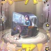 ヒメ日記 2026/01/09 19:34 投稿 りお 神戸・明石素人宅急便