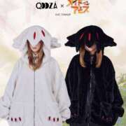 ヒメ日記 2026/01/11 00:09 投稿 りお 神戸・明石素人宅急便