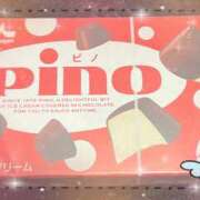 ヒメ日記 2026/01/11 19:54 投稿 りお 神戸・明石素人宅急便