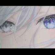 ヒメ日記 2026/01/16 23:58 投稿 りお 神戸・明石素人宅急便