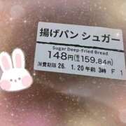 ヒメ日記 2026/01/19 19:41 投稿 りお 神戸・明石素人宅急便