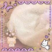 ヒメ日記 2026/01/24 02:47 投稿 りお 神戸・明石素人宅急便