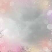 ヒメ日記 2026/02/08 20:11 投稿 りお 神戸・明石素人宅急便