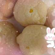 ヒメ日記 2026/02/18 20:09 投稿 りお 神戸・明石素人宅急便