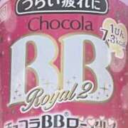 ヒメ日記 2026/02/19 19:43 投稿 りお 神戸・明石素人宅急便
