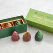 ヒメ日記 2026/02/22 01:02 投稿 りお 神戸・明石素人宅急便