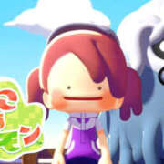 ヒメ日記 2026/03/10 22:19 投稿 りお 神戸・明石素人宅急便