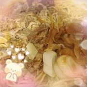 ヒメ日記 2026/03/13 21:34 投稿 りお 神戸・明石素人宅急便