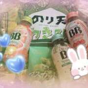 ヒメ日記 2026/03/19 20:16 投稿 りお 神戸・明石素人宅急便