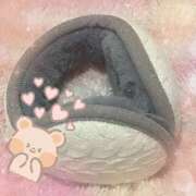 ヒメ日記 2026/03/29 22:25 投稿 りお 神戸・明石素人宅急便