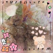 ヒメ日記 2026/04/02 03:20 投稿 りお 神戸・明石素人宅急便