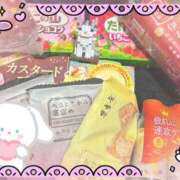 ヒメ日記 2026/04/07 21:21 投稿 りお 神戸・明石素人宅急便