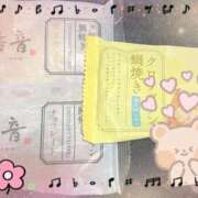 ヒメ日記 2026/04/08 19:39 投稿 りお 神戸・明石素人宅急便