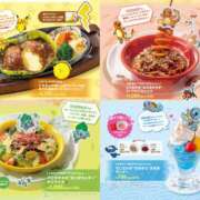 ヒメ日記 2026/04/17 00:33 投稿 りお 神戸・明石素人宅急便