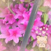 ヒメ日記 2026/05/05 20:02 投稿 りお 神戸・明石素人宅急便