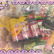 ヒメ日記 2026/07/20 22:08 投稿 りお 神戸・明石素人宅急便