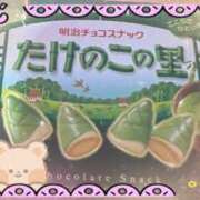ヒメ日記 2026/08/12 22:27 投稿 りお 神戸・明石素人宅急便