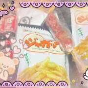 ヒメ日記 2026/08/28 20:20 投稿 りお 神戸・明石素人宅急便
