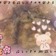 ヒメ日記 2026/09/12 19:35 投稿 りお 神戸・明石素人宅急便