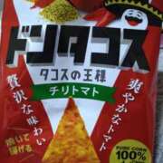 ヒメ日記 2024/01/17 00:54 投稿 いずみ 神戸・明石素人宅急便