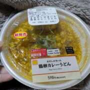 ヒメ日記 2024/12/12 21:56 投稿 いずみ 神戸・明石素人宅急便