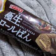 ヒメ日記 2024/12/18 02:11 投稿 いずみ 神戸・明石素人宅急便