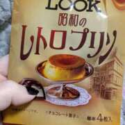 ヒメ日記 2024/12/20 02:46 投稿 いずみ 神戸・明石素人宅急便