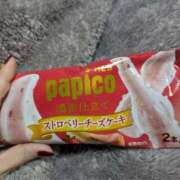 ヒメ日記 2024/12/25 01:19 投稿 いずみ 神戸・明石素人宅急便