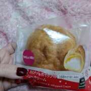 ヒメ日記 2024/12/27 18:26 投稿 いずみ 神戸・明石素人宅急便