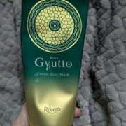 ヒメ日記 2025/01/01 22:16 投稿 いずみ 神戸・明石素人宅急便