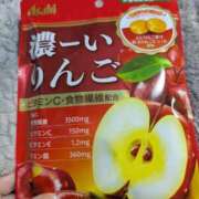 ヒメ日記 2025/01/19 02:50 投稿 いずみ 神戸・明石素人宅急便