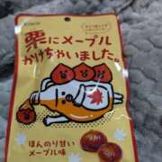 ヒメ日記 2025/01/22 03:12 投稿 いずみ 神戸・明石素人宅急便