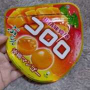 ヒメ日記 2025/02/27 17:29 投稿 いずみ 神戸・明石素人宅急便